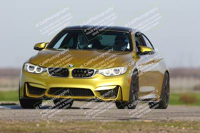 media/Jan-10-2026-Turn8 Trackdays (Sat) [[448b66da83]]/Blue/Session 1 (Sweeper)/